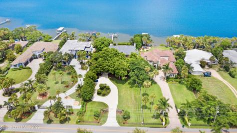 10480 S Tropical Trail Merritt Island FL 32952