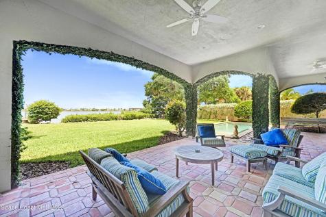 10480 S Tropical Trail Merritt Island FL 32952