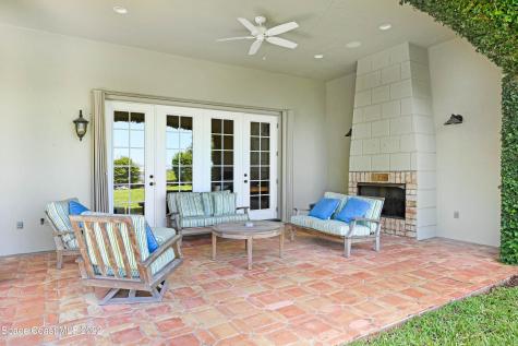 10480 S Tropical Trail Merritt Island FL 32952