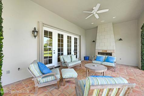 10480 S Tropical Trail Merritt Island FL 32952