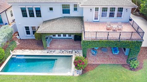 10480 S Tropical Trail Merritt Island FL 32952