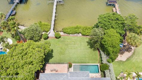 10480 S Tropical Trail Merritt Island FL 32952