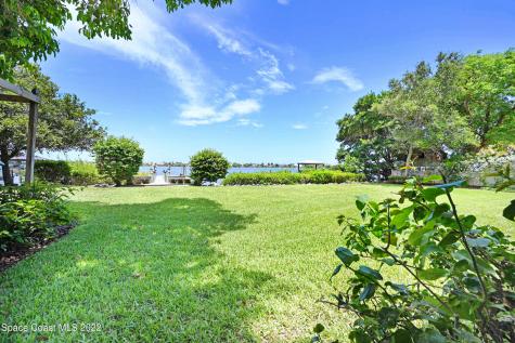 10480 S Tropical Trail Merritt Island FL 32952
