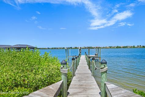 10480 S Tropical Trail Merritt Island FL 32952