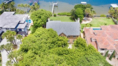 10480 S Tropical Trail Merritt Island FL 32952