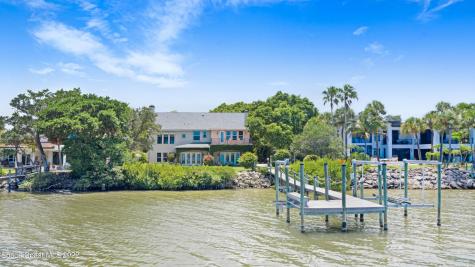 10480 S Tropical Trail Merritt Island FL 32952