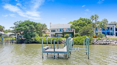 10480 S Tropical Trail Merritt Island FL 32952