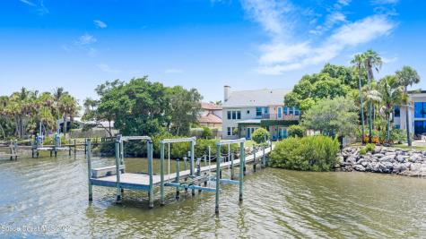 10480 S Tropical Trail Merritt Island FL 32952