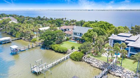 10480 S Tropical Trail Merritt Island FL 32952