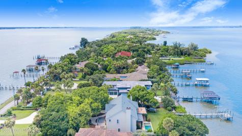 10480 S Tropical Trail Merritt Island FL 32952