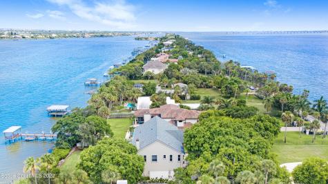10480 S Tropical Trail Merritt Island FL 32952