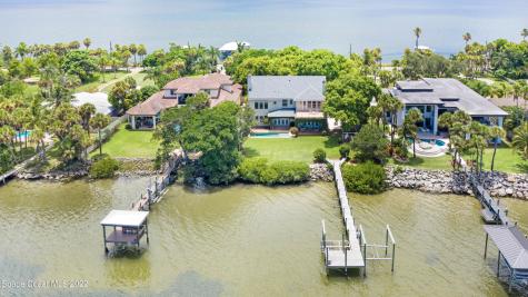 10480 S Tropical Trail Merritt Island FL 32952