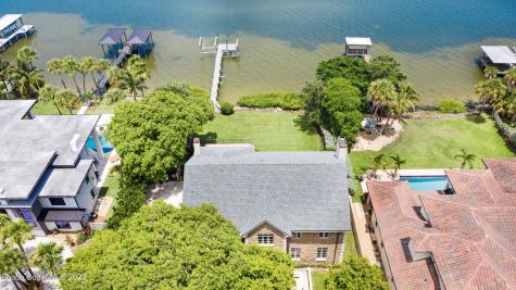 10480 S Tropical Trail Merritt Island FL 32952