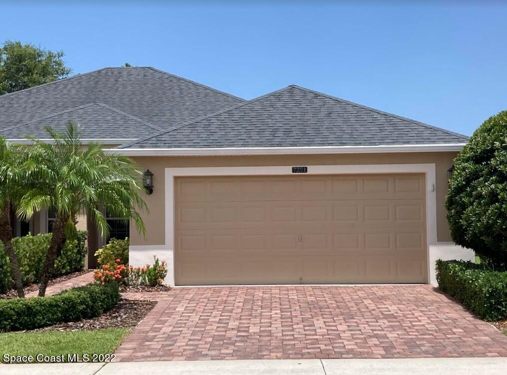 7251 Ralston Street Melbourne FL 32940