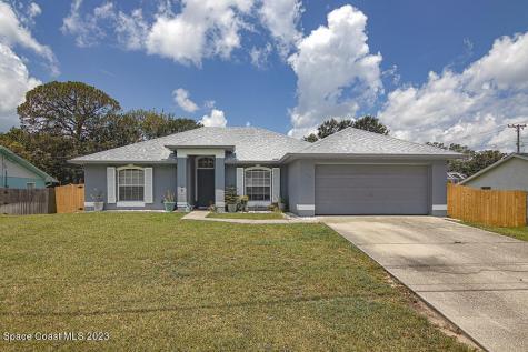 338 Riley Avenue NE Palm Bay FL 32907