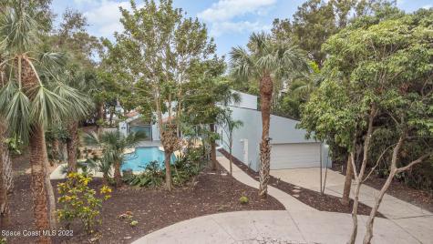 495 N Tropical Trail Merritt Island FL 32953