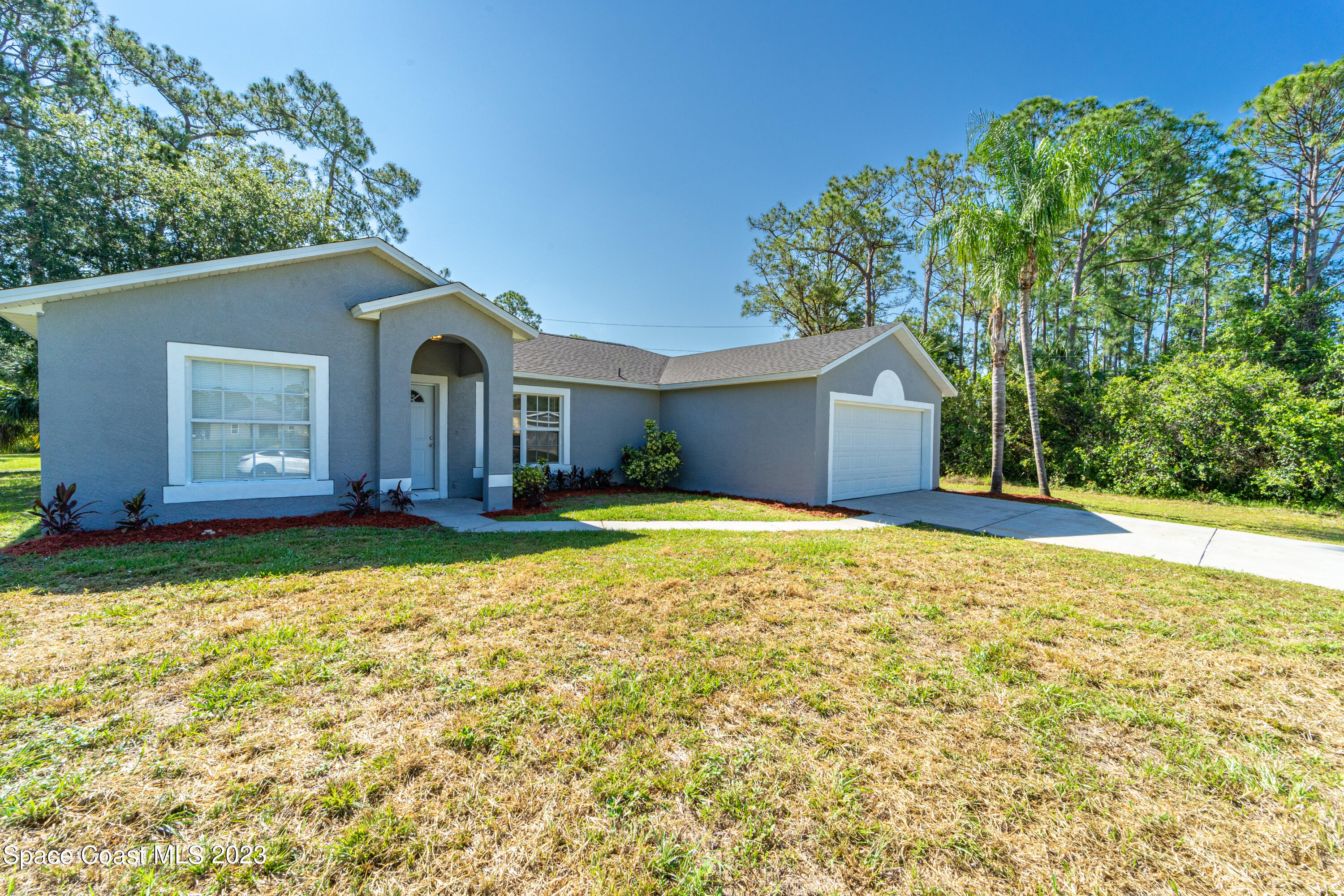 215 Trilby Road SW Palm Bay FL 32908