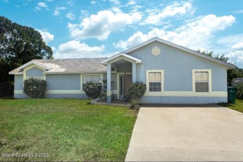 6349 Hunt Road Cocoa FL 32927