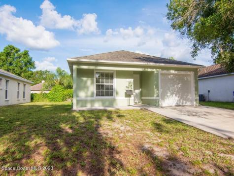 1356 26th Court SW Vero Beach FL 32962
