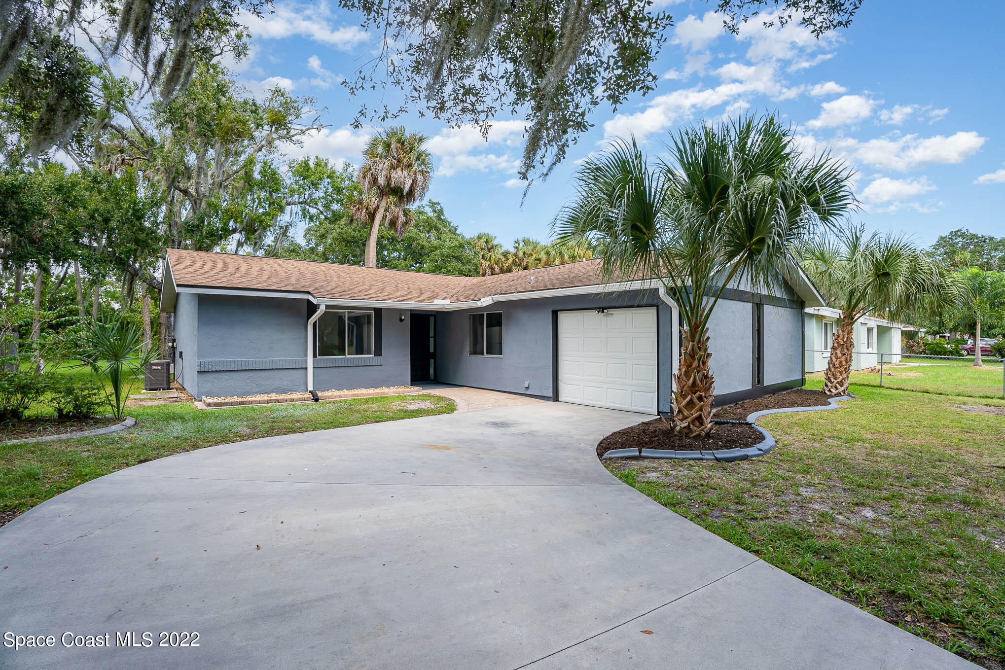 1125 Topliff Circle NE Palm Bay FL 32907