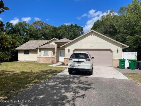 4855 Date Palm Street Cocoa FL 32927