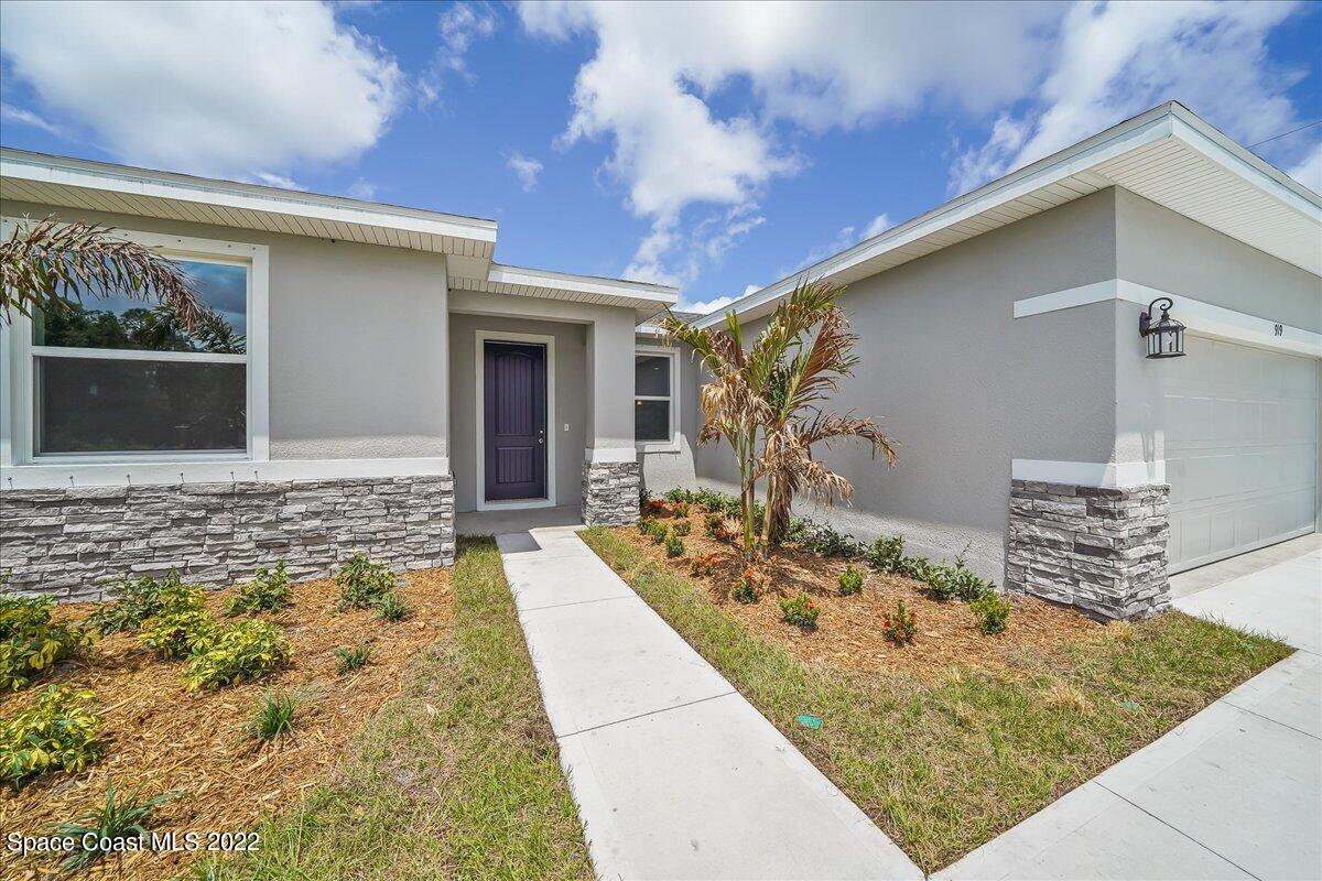 451 Truman Street SW Palm Bay FL 32908