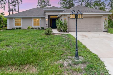 236 Webbwood Avenue SW Palm Bay FL 32908