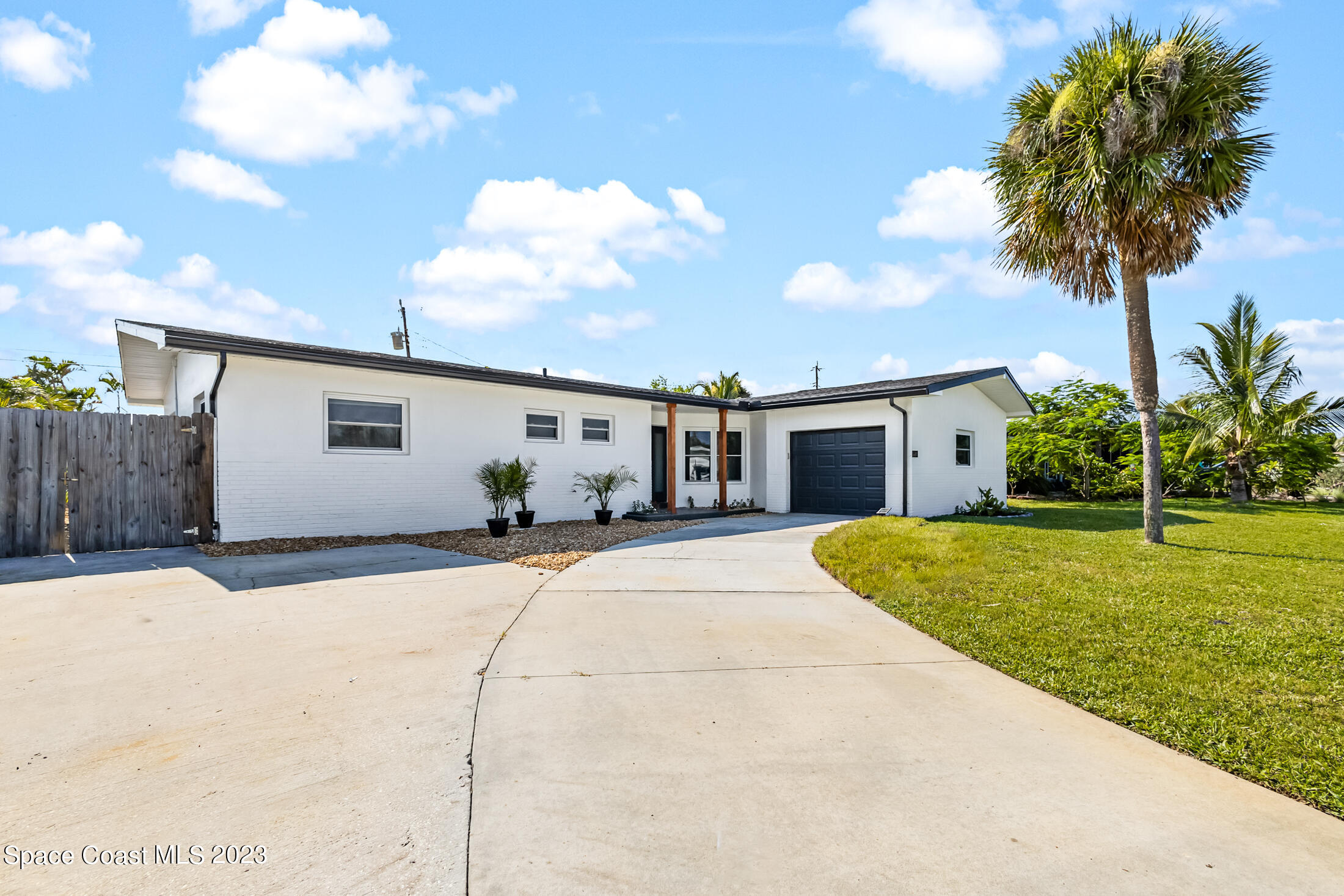 540 Royal Palm Boulevard Satellite Beach FL 32937