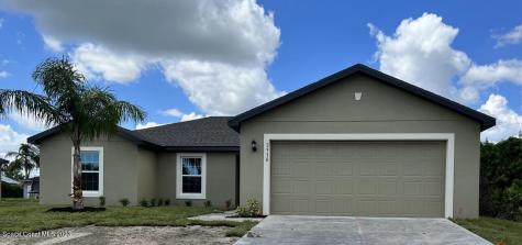 2930 Derby Avenue SE Palm Bay FL 32909