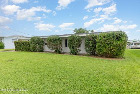 113 Boca Ciega Road Cocoa Beach FL 32931