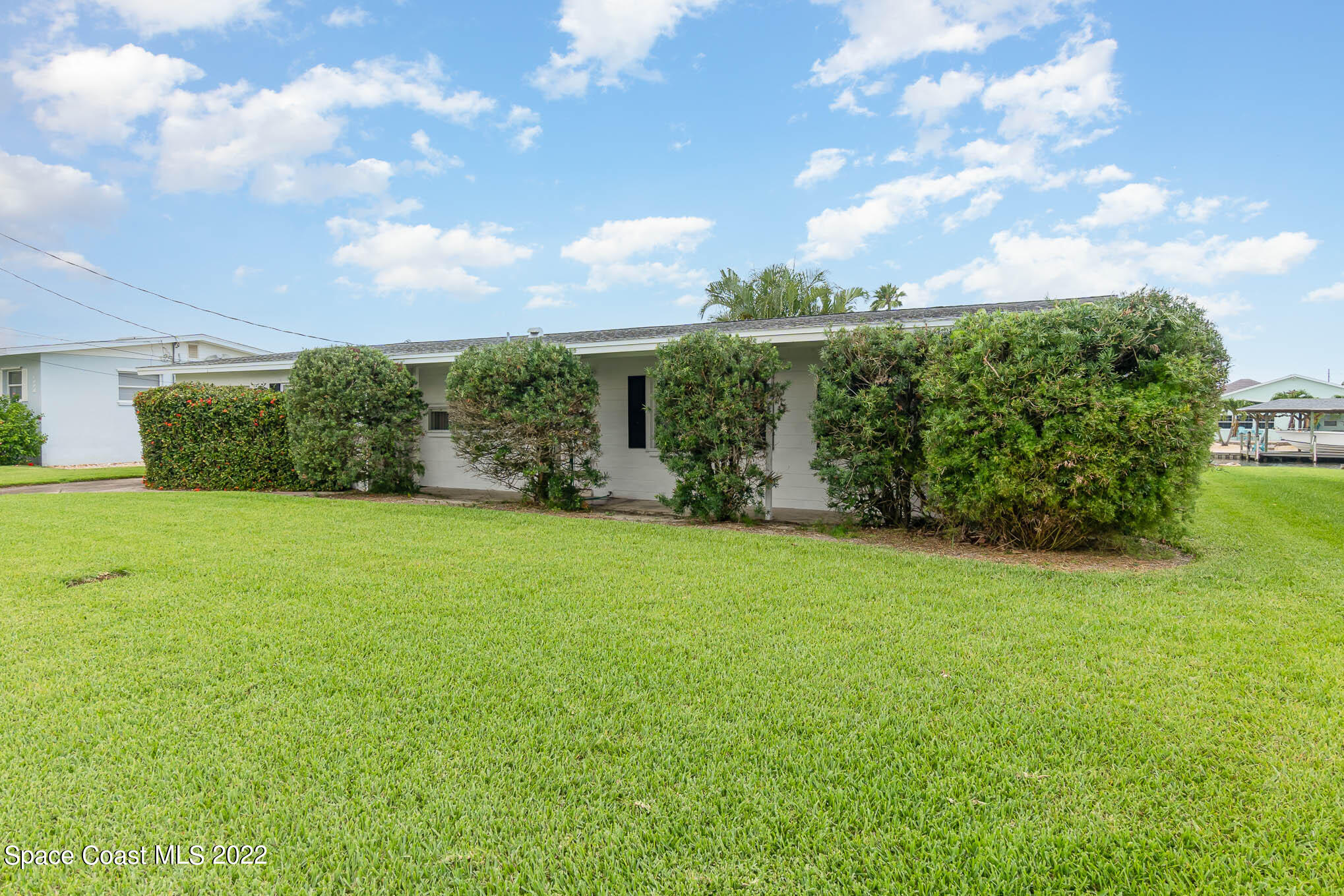 113 Boca Ciega Road Cocoa Beach FL 32931