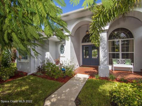 3820 9th Place Vero Beach FL 32960