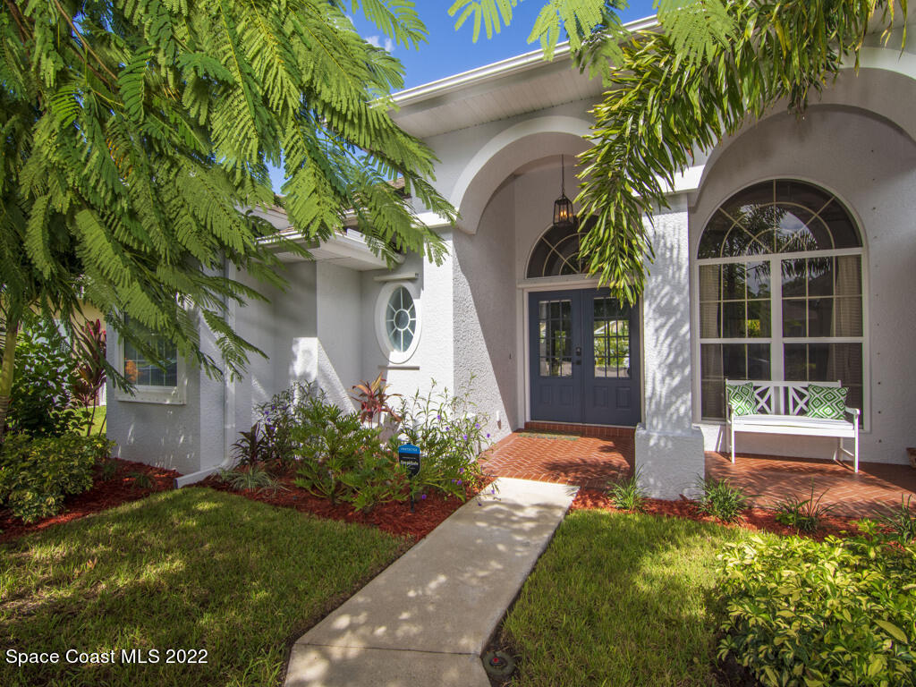 3820 9th Place Vero Beach FL 32960