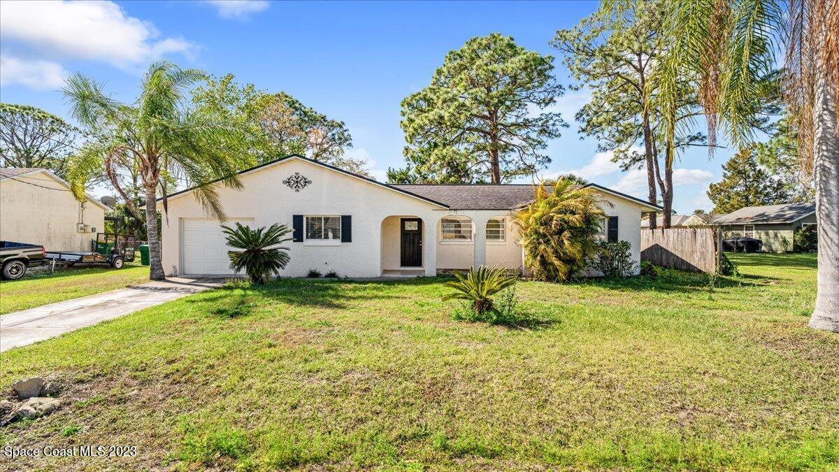 6010 Stillwater Avenue Cocoa FL 32927
