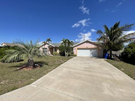 244 15th Street SW Vero Beach FL 32962