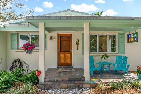 1802 26th Avenue Vero Beach FL 32960