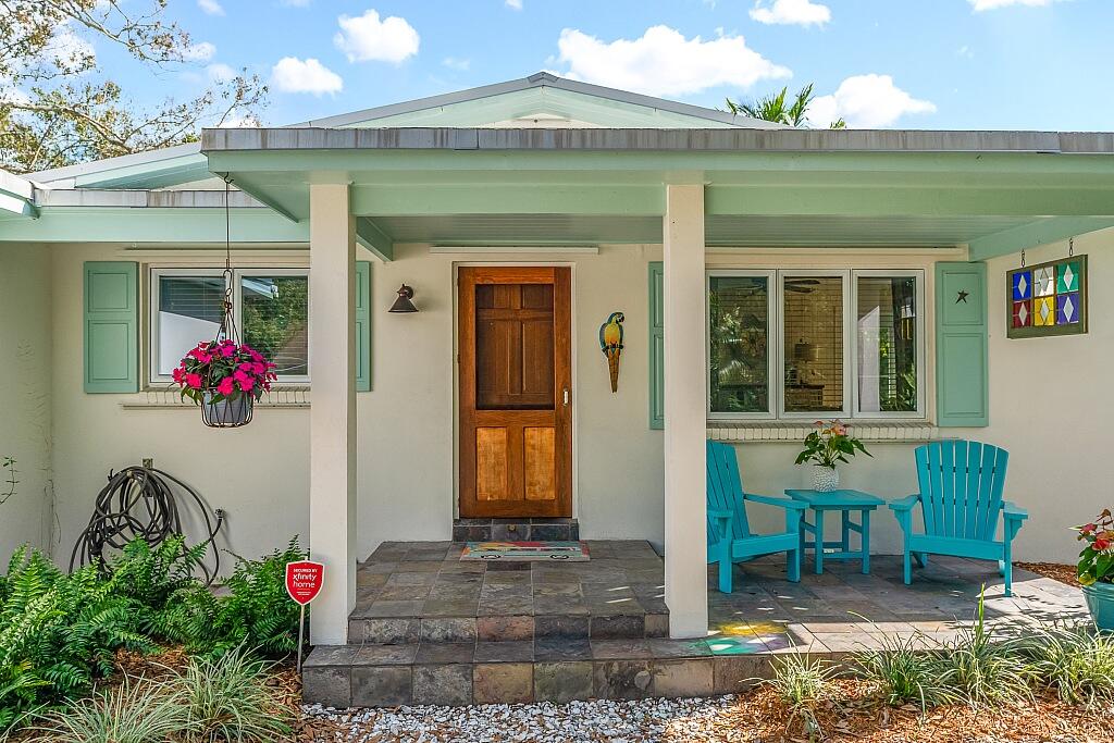 1802 26th Avenue Vero Beach FL 32960