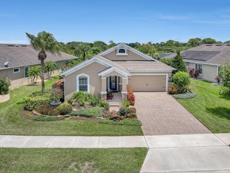 8192 Strom Park Drive Melbourne FL 32940