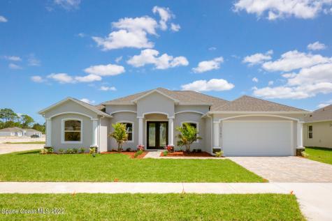 1105 Captiva Island Circle SW Palm Bay FL 32908