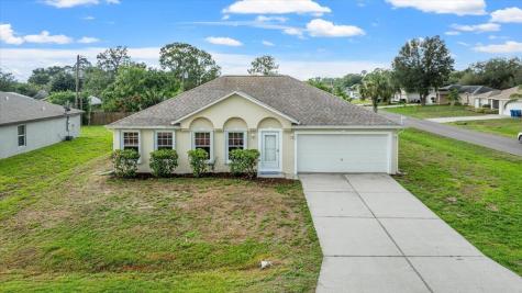 552 Belvedere Road NW Palm Bay FL 32907