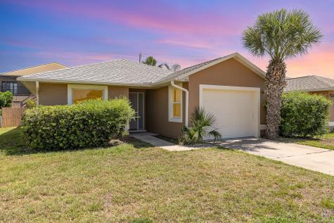 552 Lee Avenue Satellite Beach FL 32937
