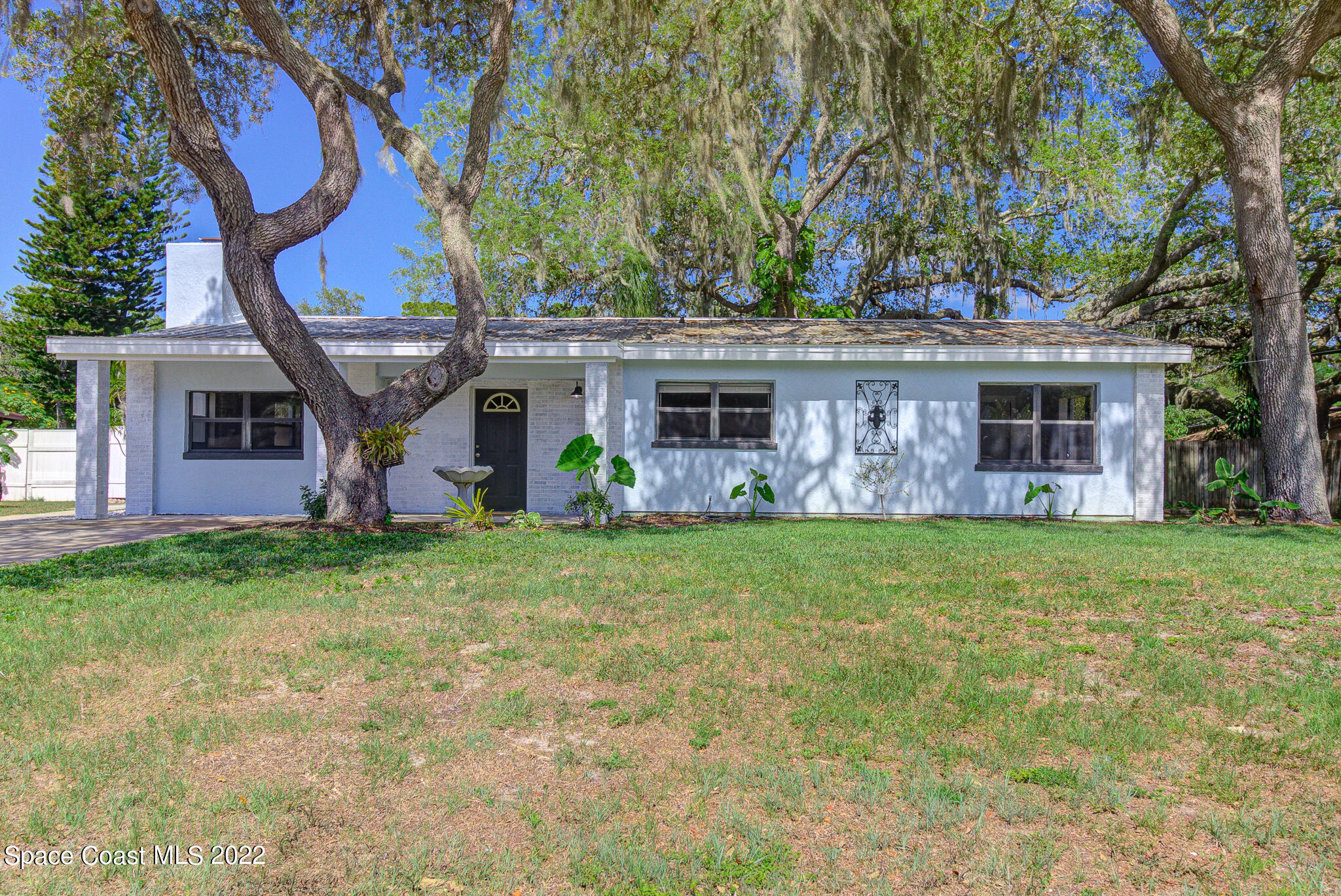 2777 Pine Avenue Mims FL 32754