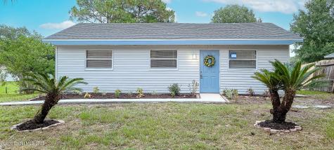 2163 Wagonwheel Avenue SE Palm Bay FL 32909