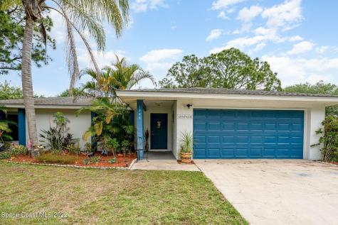 1088 Welch Road SE Palm Bay FL 32909