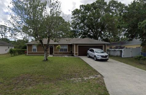 1062 Saint Johns Street SE Palm Bay FL 32909