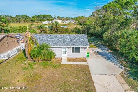 6925 Song Drive Cocoa FL 32927