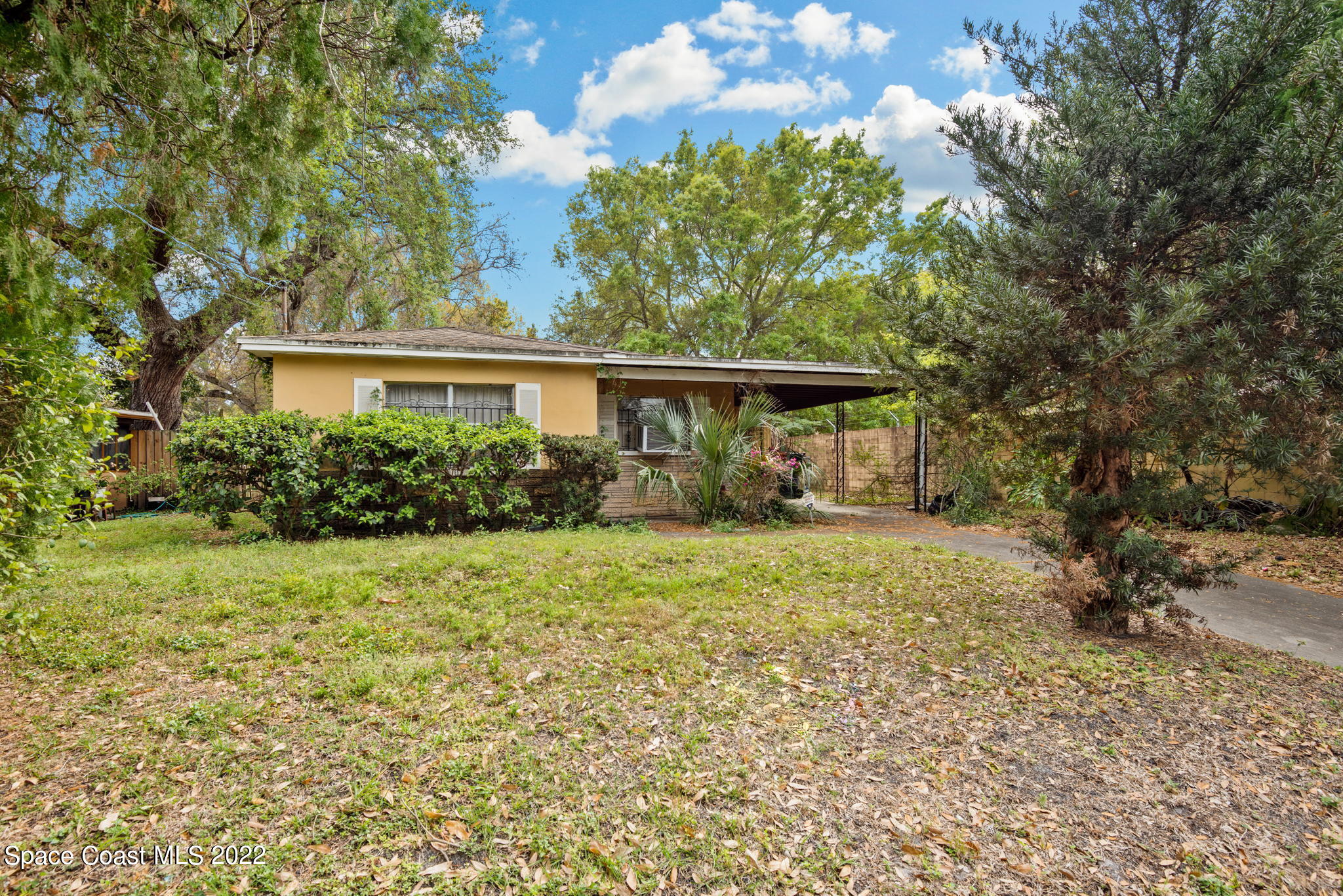 1910 W Beach Street Tampa FL 33607