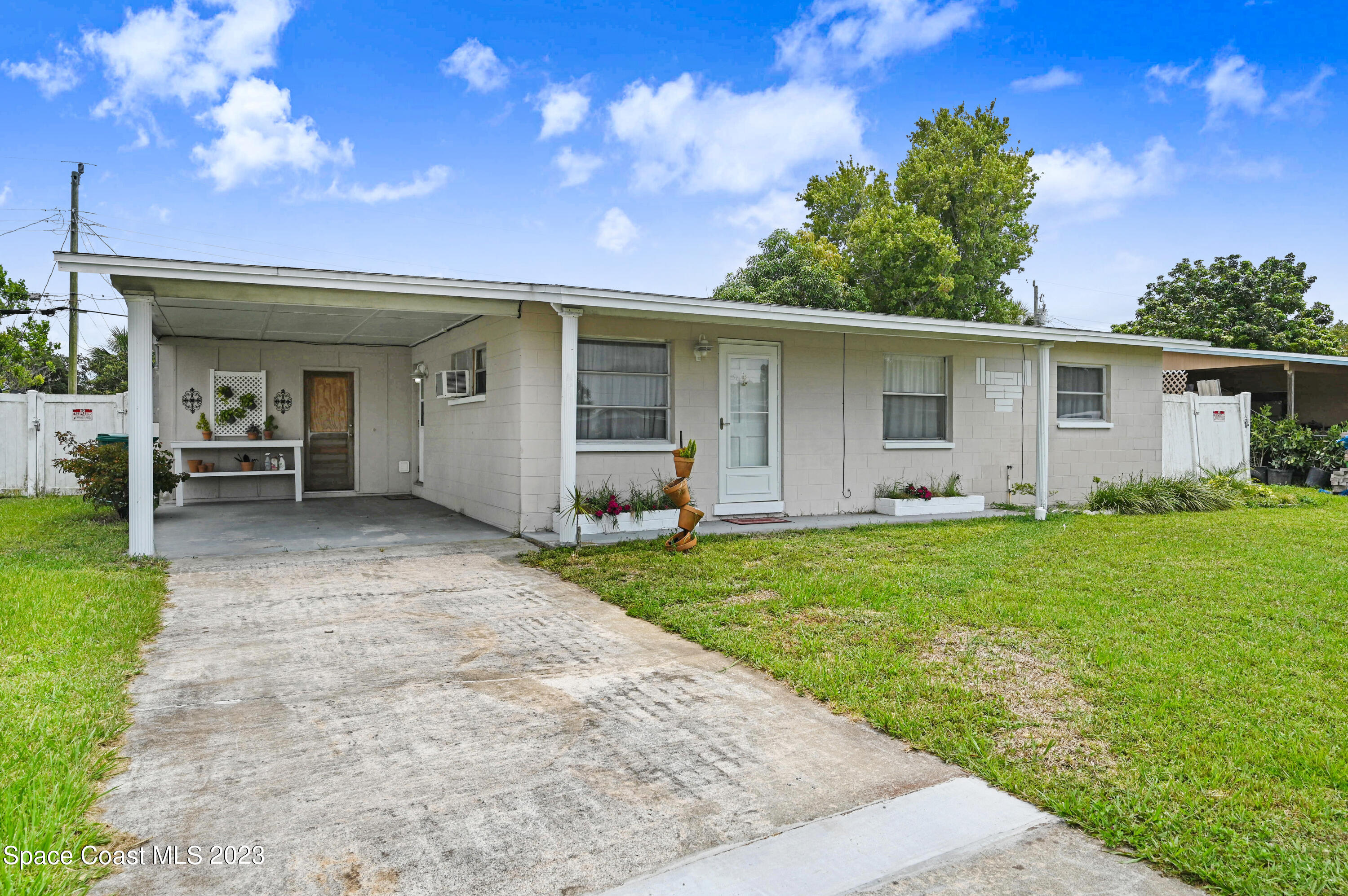 1359 Ashwood Drive Melbourne FL 32935