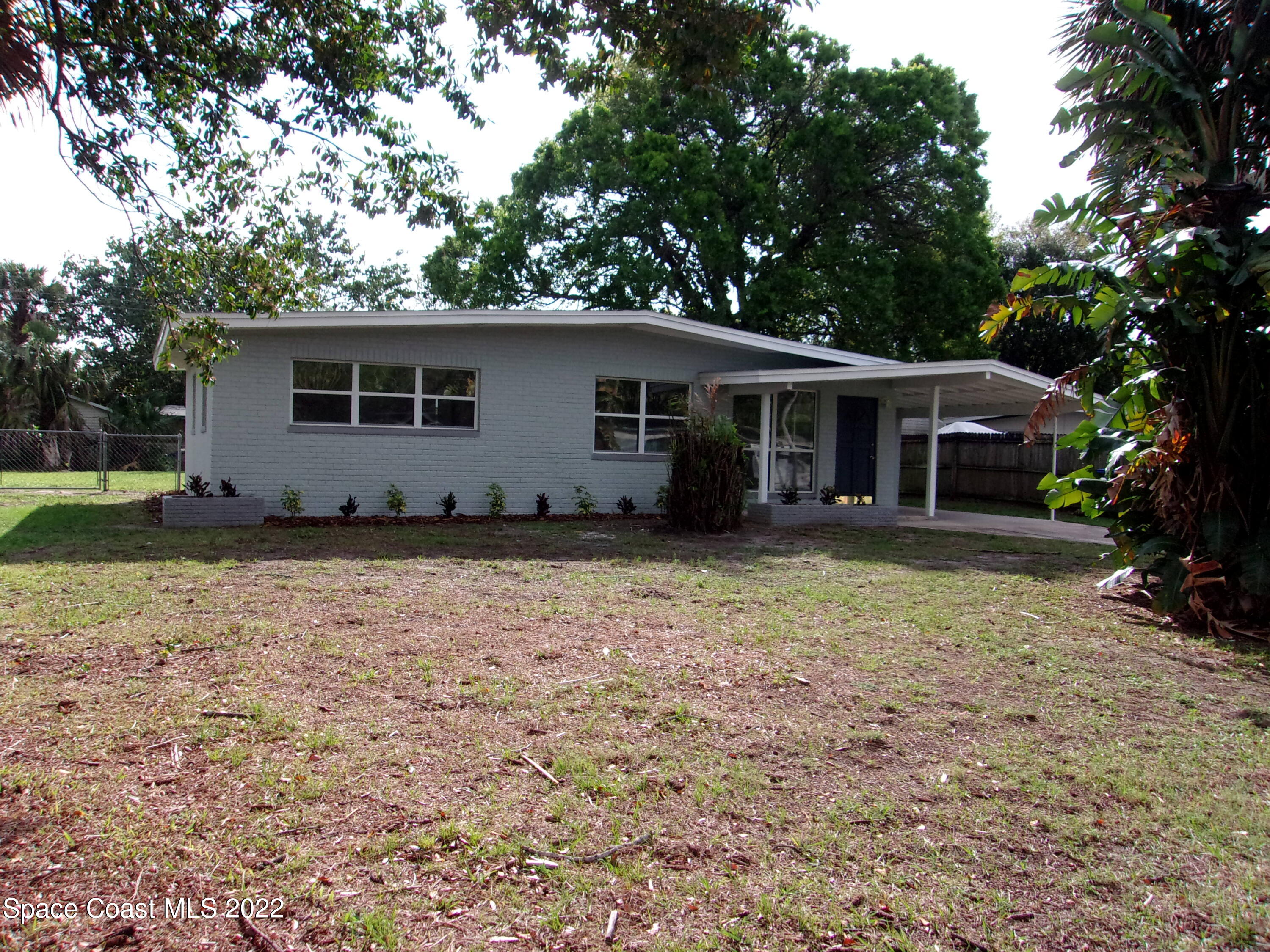4385 Abbott Avenue Titusville FL 32780