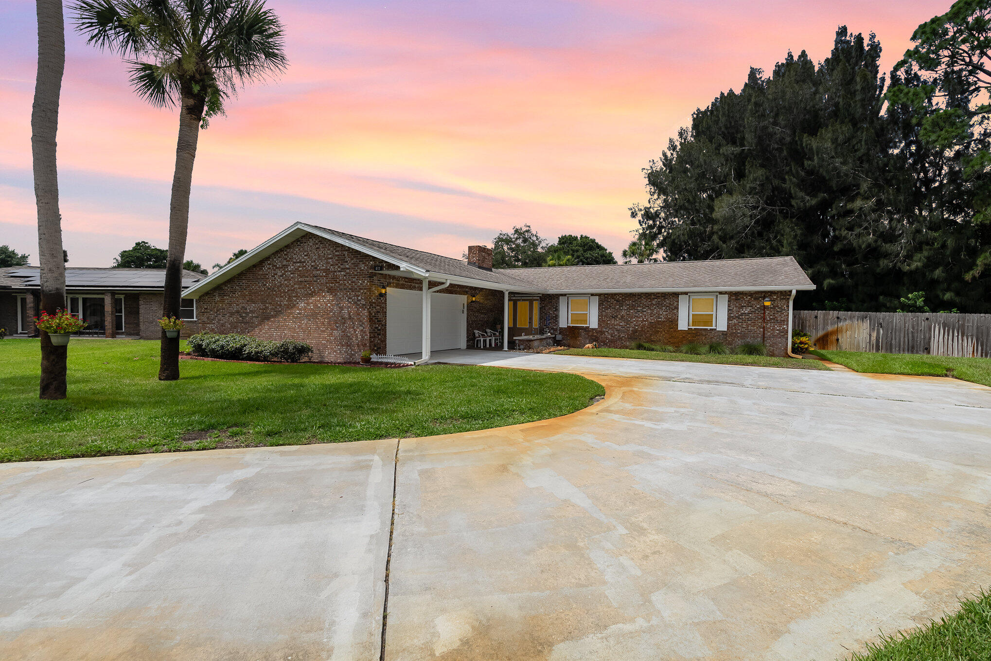 672 Manor Place Melbourne FL 32904